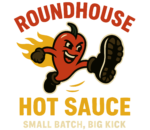 roundhouseheat.com